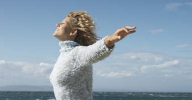 tips tegen stress