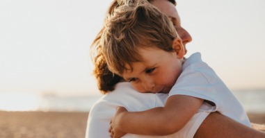 Aanleg gaat voor opvoeding