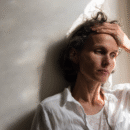 stress bij vrouwen