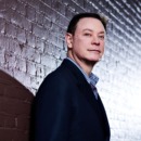 andrew solomon over depressie