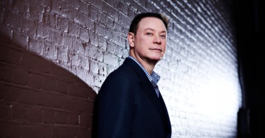 andrew solomon over depressie
