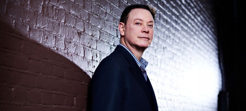andrew solomon over depressie