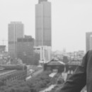 Narcisme – Hoe narcisten het ver weten te schoppen in politiek, kunsten en zaken