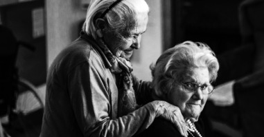 levensverwachting alzheimer