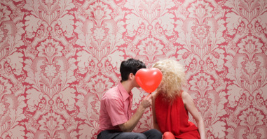 liefde