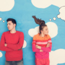 jaloezie jaloerse partner jaloers