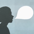 persoon manipuleert de ander in een relatie