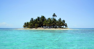 expeditie Robinson