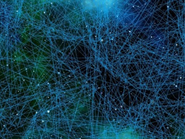 neurofeedback