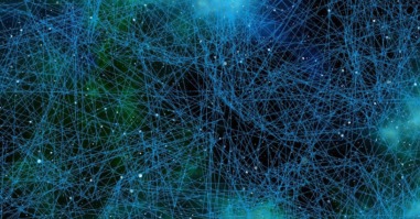 neurofeedback