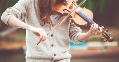 muziek