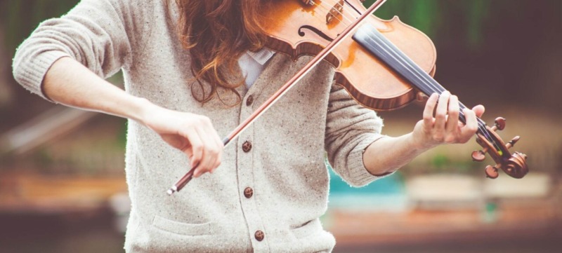 muziek