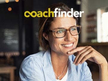 coachfinder