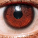hypnose
