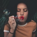 borderline behandelen met schematherapie