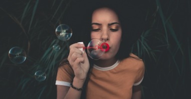 borderline behandelen met schematherapie