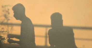 pathalogische leugenaar