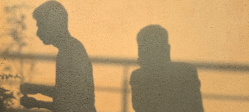 pathalogische leugenaar