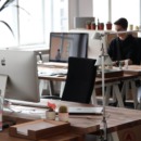 reïntegreren op werk na burn-out