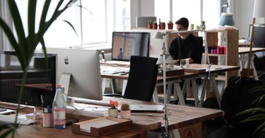 reïntegreren op werk na burn-out