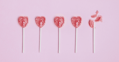 headerbeeld website-2