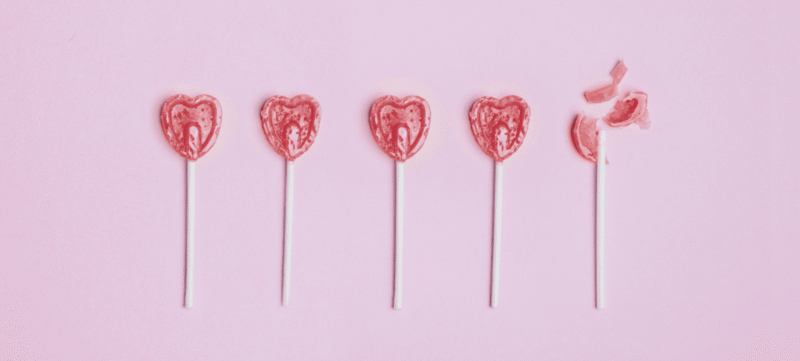 headerbeeld website-2