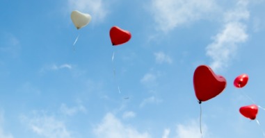 ballonnen