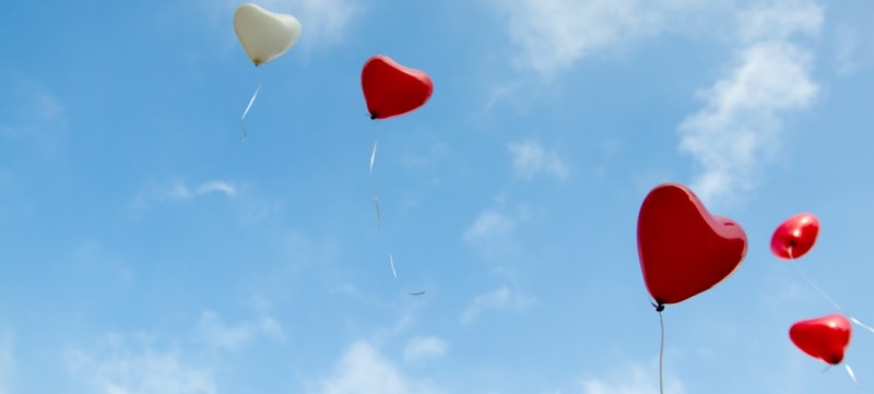 ballonnen