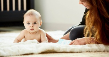 babybrein