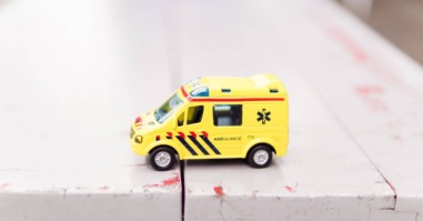 hypochondrie