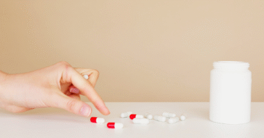 Advies HSP medicatie