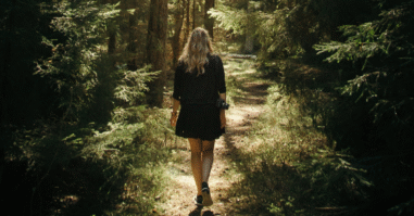 brainwalk (1)