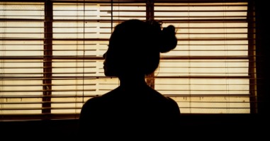 depressie of burn-out
