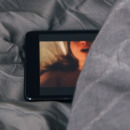 vriend porno