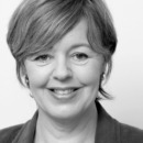 Ellen Laan