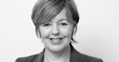Ellen Laan