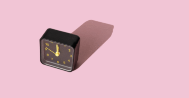 Nostalgie-wat-is-het