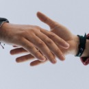 Zo help je de ander echt verder (coaching