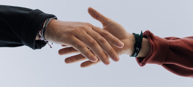 Zo help je de ander echt verder (coaching