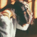 Depressie