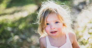 simon-rae-667099-unsplash