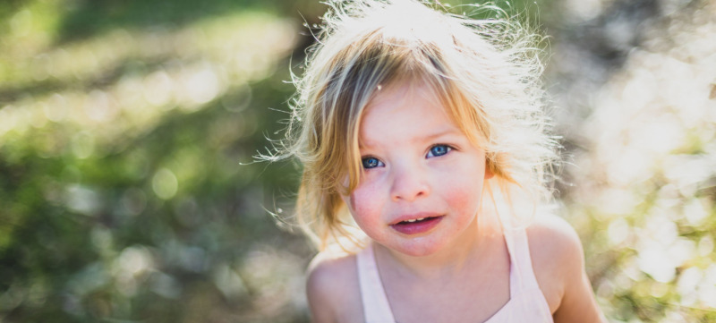 simon-rae-667099-unsplash