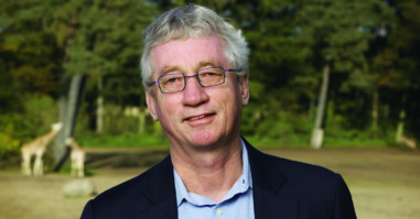 Waal_Frans01