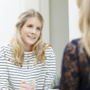 functioneringsgesprek