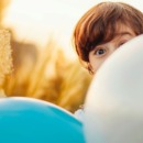 Kijken met kinderogen