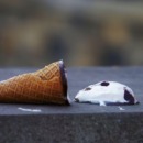 Tips tegen perfectionisme