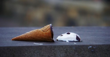 Tips tegen perfectionisme