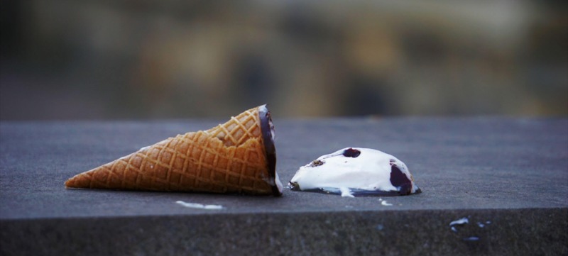 Tips tegen perfectionisme