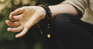 hoe-kan-ik-omgaan-met-stress