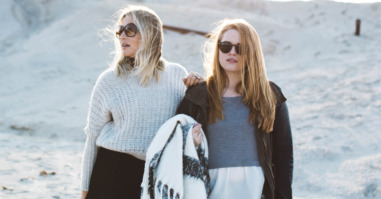 brooke-cagle-w9LRMH47GOA-unsplash (1)